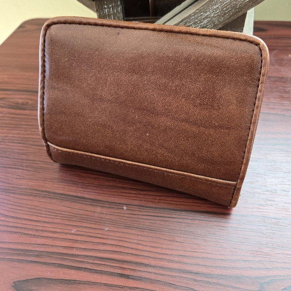 Polo Ralph Lauren wallet Brown - Picture 4 of 5